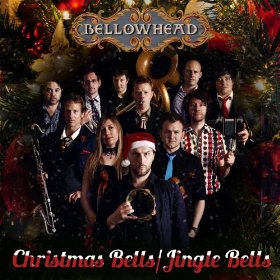 Bellowhead