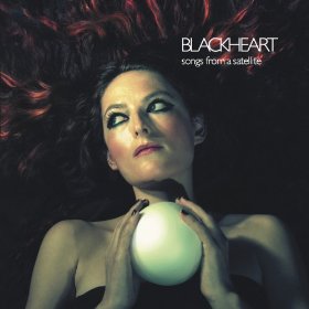 Blackheart