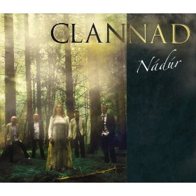 Clannad
