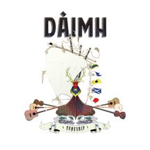 Daimh