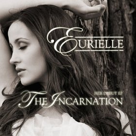 Eurielle