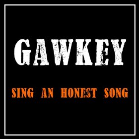 Gawkey