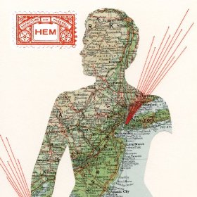 HEM