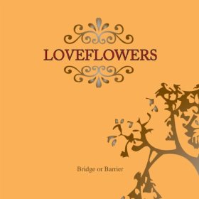 LoveFlowers