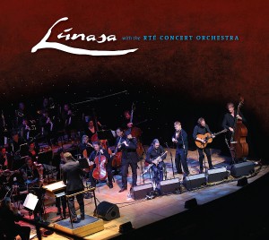 Lunasa