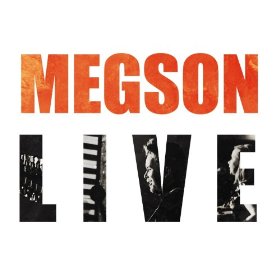 Megson