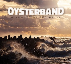 Oysterband