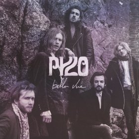 Pylo