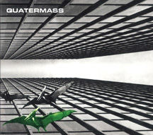 Quatermass