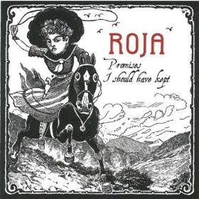 Roja