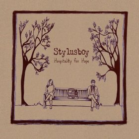 Stylusboy