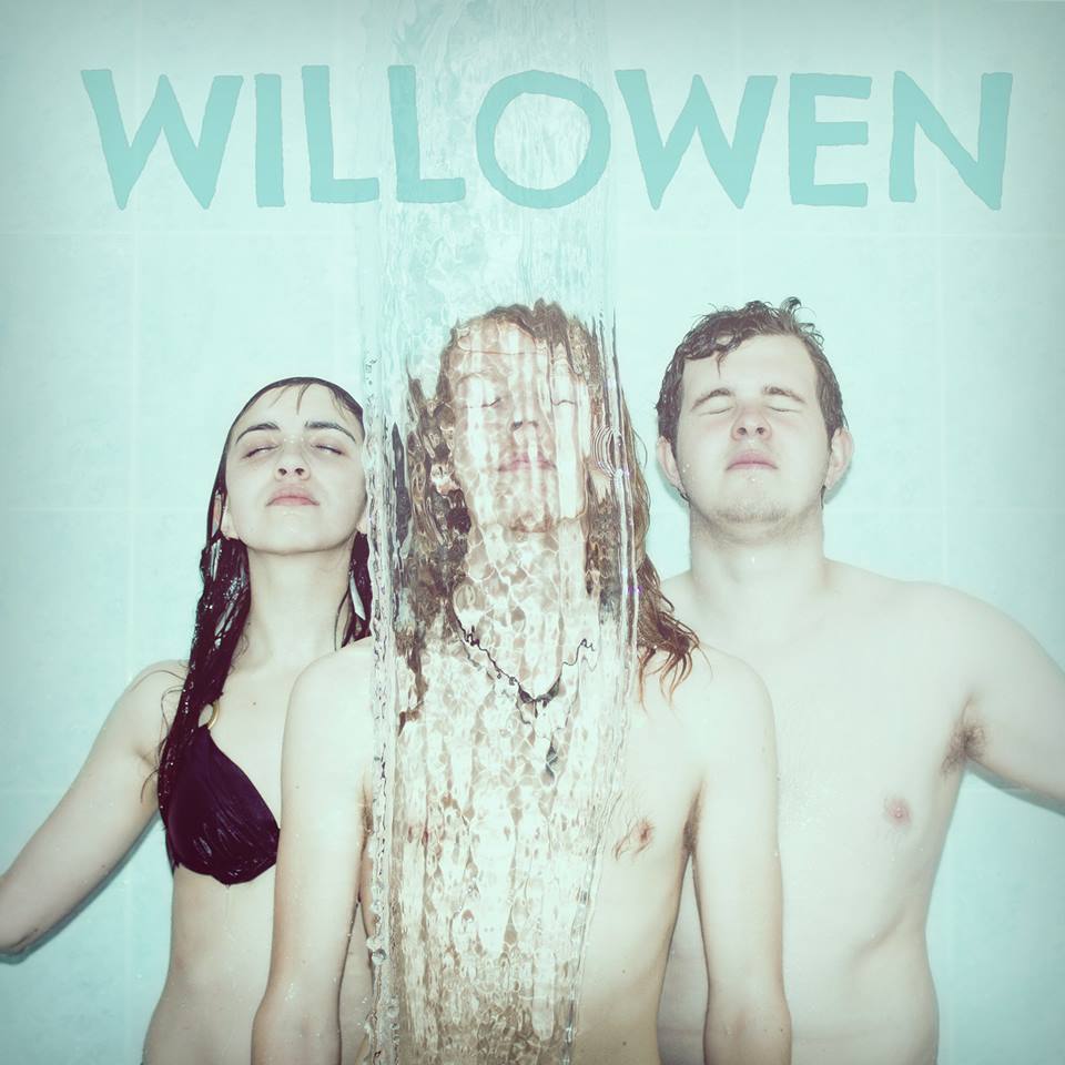 Willowen