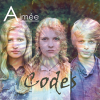 Aimée
