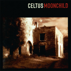 Celtus