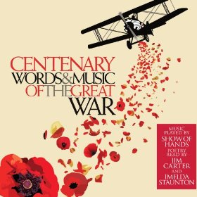 Centenary
