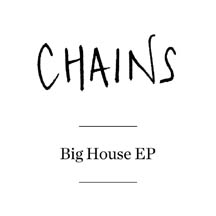 Chains