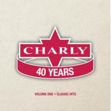 Charly