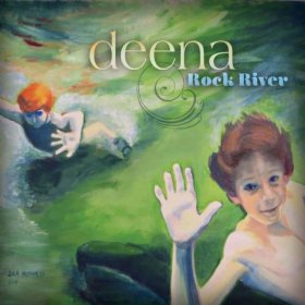 Deena