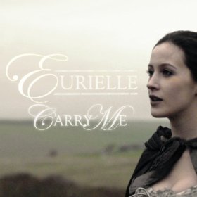 Eurielle