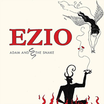 Ezio