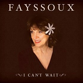 Fayssoux