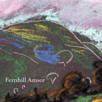 Fernhill
