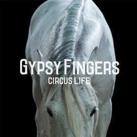 GypsyFingers