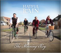 The Morning Key