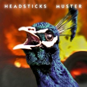 Headsticks