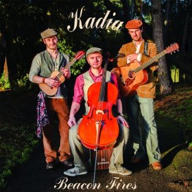 Kadia