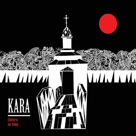 Kara