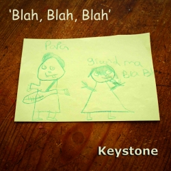Keystone