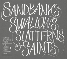 Various Artists