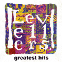 Levellers