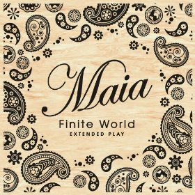 Maia