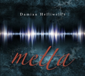 Damian Helliwell's Metta