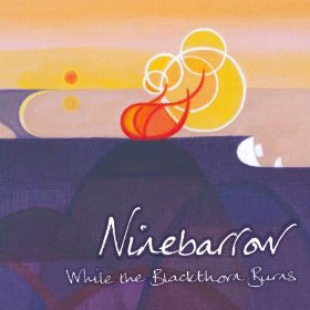 Ninebarrow