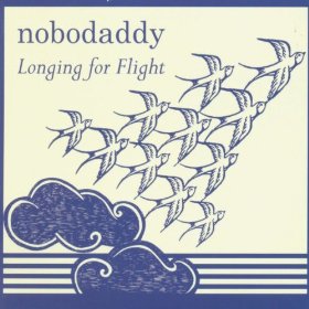 Nobodaddy