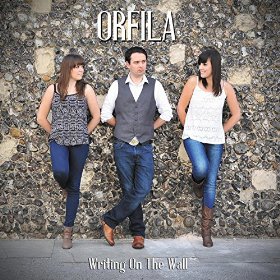 Orfila