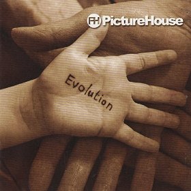 PictureHouse
