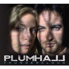 Plumhall