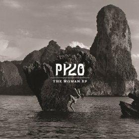 Pylo