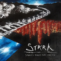Stark
