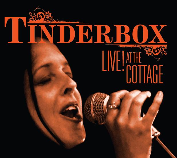 Tinderbox
