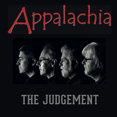 Appalachia