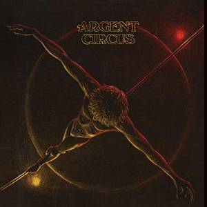 Circus