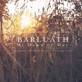 Barluath