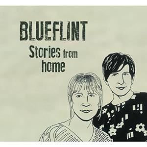 Blueflint