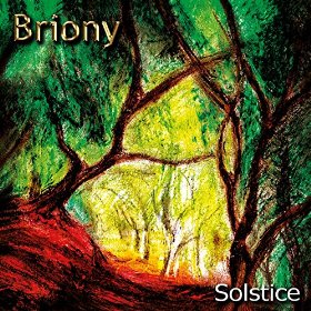 Briony