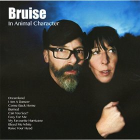 Bruise